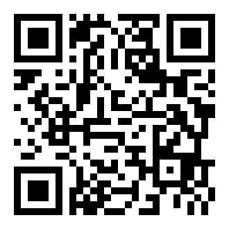 观看视频教程部编版道法一年级上册-耿老师《别伤着自己》优质课教学视频的二维码