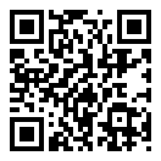 观看视频教程部编版道法一年级上册-洪老师《上课了》优质课教学视频的二维码