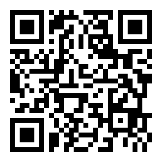 观看视频教程部编版道法一年级上册-黄老师《健康过冬天》优质课教学视频的二维码