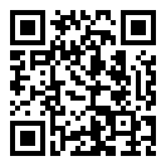 观看视频教程部编版道法二年级上册-马老师《班级生活有规则》教学视频的二维码