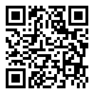 观看视频教程部编版道法二年级上册-沈老师《班级生活有规则》教学视频的二维码