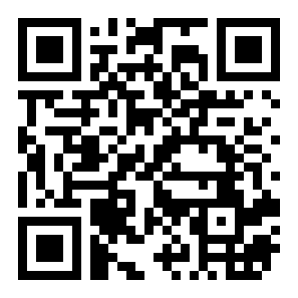 观看视频教程《这样可不行、我能做到的》部编版二上道德与法治2025研讨课视频的二维码