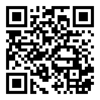 观看视频教程《我喜欢哪种情景、不只是为了干净》部编版二上道德与法治赛课视频的二维码