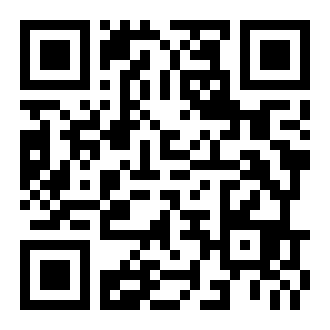 观看视频教程《挑战第一次》部编版二年级第27届小学道德与法治名师之路教学观摩2025研讨课视频-卫青的二维码