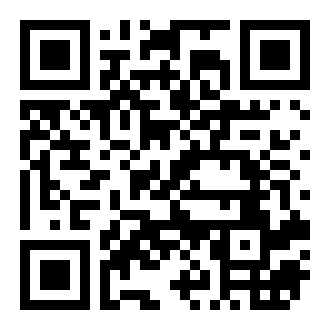 观看视频教程《父母默默的爱》部编版二上道德与法治2025研讨课视频的二维码