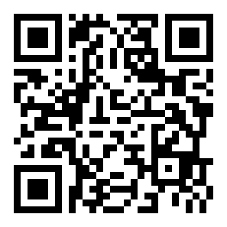 观看视频教程《庆祝我们共同的节日》部编版二上道德与法治竞赛课视频的二维码