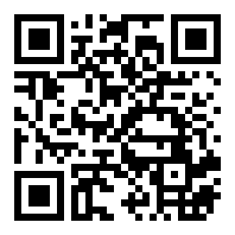 观看视频教程《秋天里还有什么节日部编版二上道德与法治竞赛课视频的二维码