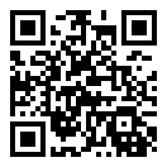 观看视频教程《我们都爱父母》部编版二上道德与法治2025研讨课视频的二维码