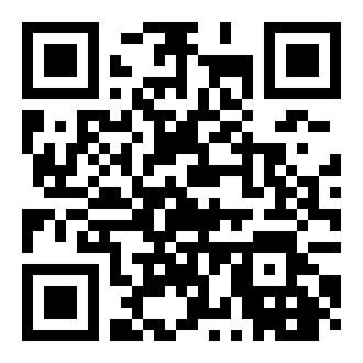 观看视频教程《班级生活有规则》部编版道法二年级获奖公开课视频的二维码