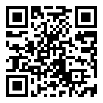 观看视频教程《西汉的建立和文景之治》部编版七年级历史上册公开课教学视频的二维码