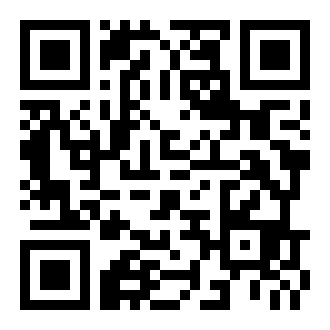 观看视频教程《西晋的短暂统一和北方各族的内迁》部编版七年级历史上册公开课教学视频的二维码