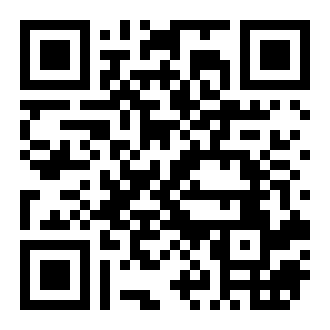 观看视频教程《国共合作与北伐战争》新人教七上历史新课标展示课视频的二维码