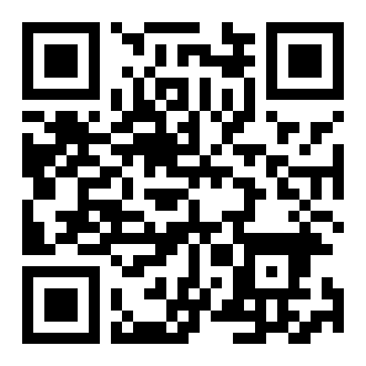 观看视频教程《百家争鸣》部编版七年级历史上册优质课视频的二维码