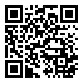 观看视频教程《正面战场的抗战》部编版八年级历史上册优质课视频的二维码