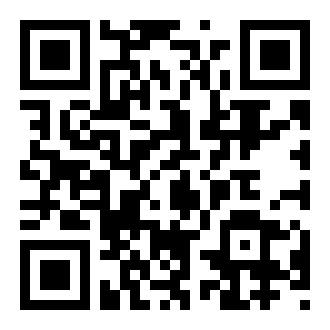 观看视频教程《鸦片战争》部编版历史八上优质课视频的二维码