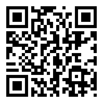观看视频教程《中华人民共和国成立》初中历史部编版八下优质课的二维码