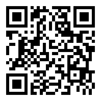 观看视频教程《中国工农红军长征》部编版历史八上优质课视频的二维码