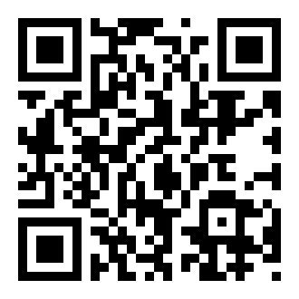 观看视频教程《大概念”整合示范课——改革开放》2024部编版八下历史名师研讨课优课视频的二维码
