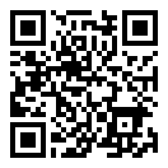 观看视频教程《从九一八事变到西安事变》部编版历史八年级上册优质课视频的二维码