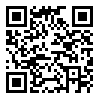 观看视频教程《经济与社会生活的变化》部编版初中历史八上优质课视频的二维码