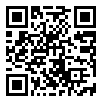 观看视频教程《毛泽东开辟井冈山道路》部编版八年级历史上册公开课的二维码