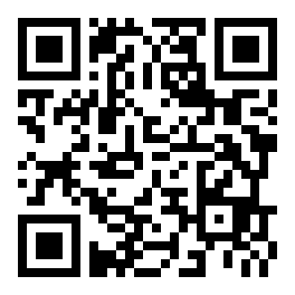 观看视频教程《毛泽东开辟井冈山道路》部编版八年级历史上册公开课视频的二维码