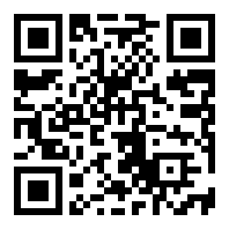 观看视频教程《抗日战争的胜利》人教部编版历史八上优质课的二维码