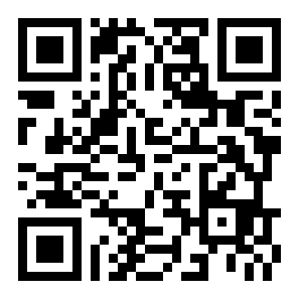 观看视频教程《抗日战争的胜利》人教部编版历史八上公开课视频的二维码