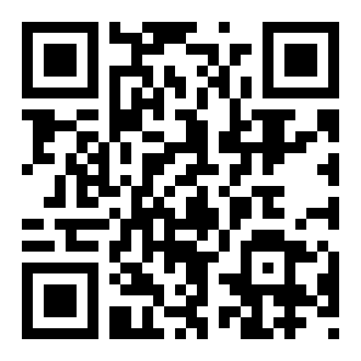 观看视频教程《人民解放战争的胜利》部编版历史和八上优质课视频的二维码