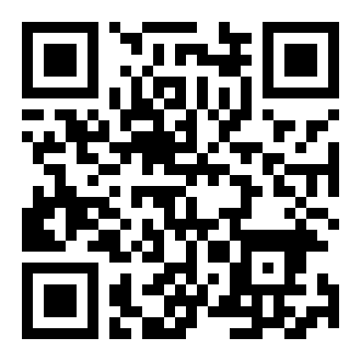 观看视频教程《敌后战场的抗战》部编版历史八上优质课视频的二维码