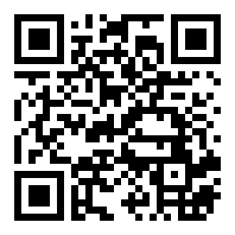 观看视频教程《第二次鸦片战争》部编版历史八上优质课视频的二维码