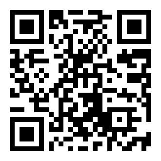 观看视频教程《甲午中日战争与列强瓜分中国狂潮》部编版历史八上优质课视频的二维码