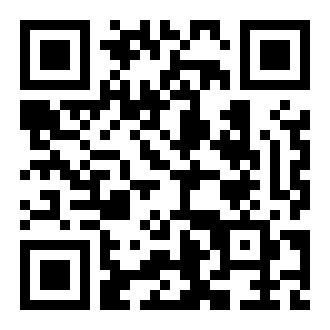 观看视频教程《北洋政府的统治与军阀割据》部编版历史八年级上册优质课视频的二维码