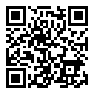 观看视频教程《从九一八事变到西安事变》部编版历史八上优质课视频的二维码
