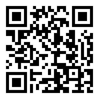 观看视频教程《北洋政府的统治与军阀割据》部编版历史八年级上册优质课视频的二维码