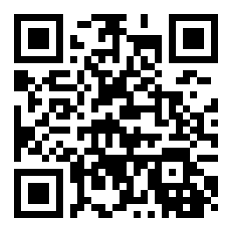 观看视频教程《正面战场的抗战》部编版八年级历史上册公开课教学视频的二维码