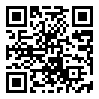 观看视频教程《北伐战争》部编版历史八上优质课视频的二维码