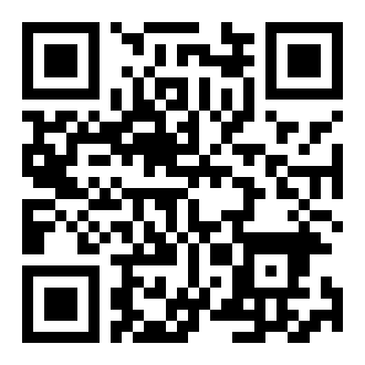 观看视频教程《八国联军侵华与辛丑条约签订》部编版八年级历史上册优质课视频的二维码