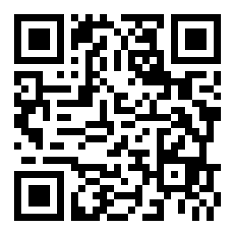 观看视频教程《八国联军侵华与辛丑条约签订》部编版八年级历史上册优质课视的二维码