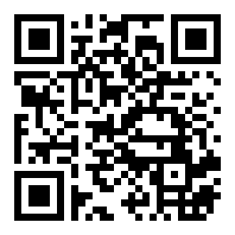 观看视频教程《第二次鸦片战争》部编版历史八上优质课视频的二维码