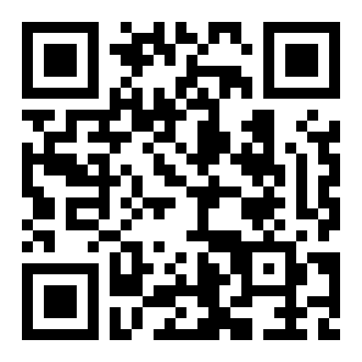 观看视频教程《甲午中日战争与列强瓜分中国狂潮》部编版历史八上优质课视频的二维码