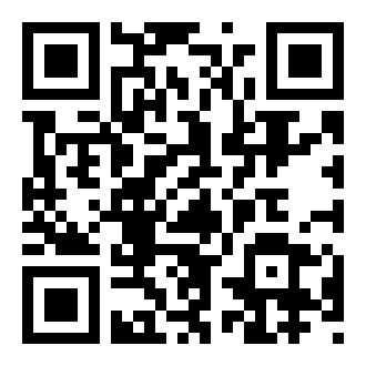 观看视频教程《北洋政府的统治与军阀割据》部编版历史八年级上册优质课视频的二维码