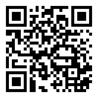 观看视频教程《革命先行者孙中山》部编版历史八上优质课视频的二维码