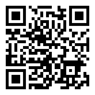 观看视频教程《新文化运动》部编版八年级历史上册公开课教学视频的二维码