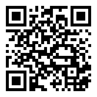 观看视频教程《新文化运动》02（第二部分）部编版八年级历史优质课视频的二维码