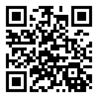 观看视频教程《鸦片战争》部编版八年级历史上册公开课教学视频的二维码