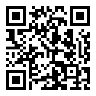 观看视频教程《杠杆》沪教版八下2025AI赋能物理教学同课异构展示课视频1-张老师的二维码