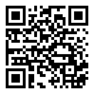 观看视频教程《杠杆》沪教版八下2025AI赋能物理教学同课异构展示课视频2-张老师的二维码