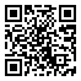 观看视频教程《测量液体和固体的密度.人教版八上物理第16届全国青年教师赛课视频的二维码