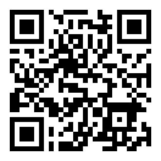 观看视频教程《测量液体和固体的密度》2025-人教版八上物理第16届全国青年教师赛课视频的二维码